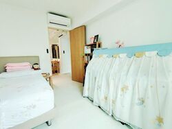 Blk 204B Punggol Field (Punggol), HDB 4 Rooms #502601531